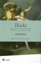 Ilíada - Homer