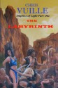 Empires of Light: The Labyrinth (Volume 1) - Chris Vuille