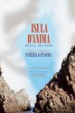 Isula d'Anima / Soul Island: PEUMI / POEMS - Patrizia Gattaceca, Peter Carlaftes, Fr D Rique Mattei Jordan