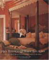 Hot Beignets & Warm Boudoirs - John Folse