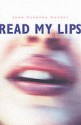 Read My Lips - Jana Novotny Hunter