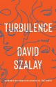 Turbulence - David Szalay