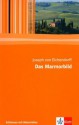 Das Marmorbild - Joseph von Eichendorff