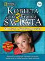 Kobieta na krańcu świata 3 - Martyna Wojciechowska