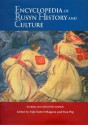 Encyclopedia Of Rusyn History And Culture - Paul Robert Magocsi, Ivan Pop