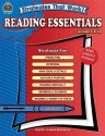 Strategies That Work! Reading Essentials, Grades 6 & Up - Kristine Brown