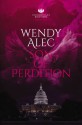 Son of Perdition - Wendy Alec