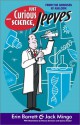 Just Curious about Science, Jeeves - Erin Barrett