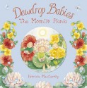 Dewdrop Babies: The Moonlit Picnic - Patricia MacCarthy