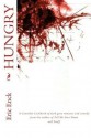 Hungry - Eric Enck