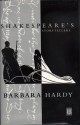 Shakespeare's Storytellers - Barbara Nathan Hardy