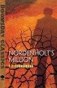 Nordenholt's Million - J.J. Connington