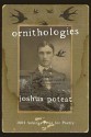 Ornithologies - Joshua Poteat