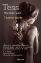 Tess. Una mujer pura - Thomas Hardy