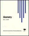 Geometry: One Unit Series - Karl J. Smith