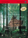 Artistry at the Piano Musicianship (with Workbook), Bk 1: Book & CD [With CD] - Jon George, Mary Gae George