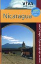 V!va Travel Guides Nicaragua - Paula Newton, Rachael Hanley, Andrea Davoust