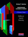 Cognition-Based Assessment & Teaching of Geometric Shapes: Building on Students' Reasoning - Michael T. Battista