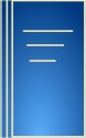 Natural Rubber Materials: Complete Set (RSC Polymer Chemistry Series) - Sabu Thomas, Chin Han Chan, Laly A. Pothen, Rajisha K.R., Jithin P Joy, Hanna J. Maria, Ben-Zhong Tang, Alaa S Abd-El-Aziz, Stephen Craig, Jianhua Dong, Toshio Masuda, Christoph Weder