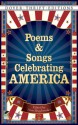 Poems and Songs Celebrating America - Ann Braybrooks