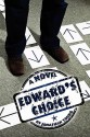 Edward's Choice - Jonathan Young