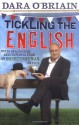 Tickling the English - Dara Ó Briain