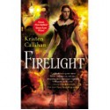 Firelight - Kristen Callihan, Moira Quirk