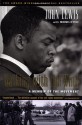 Walking with the Wind: A Memoir of the Movement - John Robert Lewis, Michael D'Orso