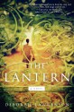 The Lantern - Deborah Lawrenson