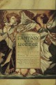 The Year's Best Fantasy and Horror: Ninth Annual Collection - Patricia A. McKillip, Ursula K. Le Guin, A.S. Byatt, Rick Moody, Joyce Carol Oates, Jane Yolen, Stuart Dybek, Pat Mora, Douglas E. Winter, Ellen Datlow, Nancy Willard, Charles de Lint, Susan Moody, Gary A. Braunbeck, Ellen Kushner, Nina Kiriki Hoffman, Peter Crowther, Viv