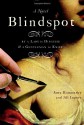 Blindspot - Jane Kamensky, Jill Lepore