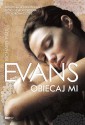 Obiecaj mi - Richard Paul Evans