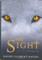 The Sight - David Clement-Davies