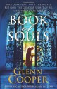 Book Of Souls - Glenn Cooper