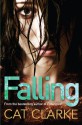 Falling - Cat Clarke