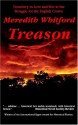 Treason - Meredith Whitford