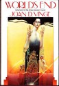 World's End - Joan D. Vinge