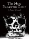 The Most Dangerous Game - Richard Connell, Ralph Lagana