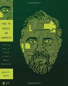 How to Build an Android: The True Story of Philip K. Dick's Robotic Resurrection - David F. Dufty