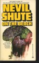 On the Beach - Nevil Shute