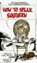 How to Speak Southern - Steve Mitchell