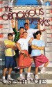 The Obnoxious Jerks - Stephen Manes