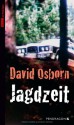 Jagdzeit - David Osborn