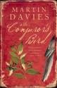 The Conjuror's Bird - Martin Davies