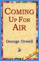 Coming Up For Air - George Orwell