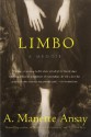 Limbo: A Memoir - A. Manette Ansay