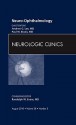 Neuro-ophthalmology, An Issue of Neurologic Clinics (The Clinics: Internal Medicine) - Andrew G. Lee, Paul W. Brazis