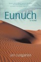 Eunuch - Len Lustgarten