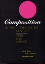 Composition in the Twenty-First Century: Crisis and Change - Lynn Z. Bloom, Donald A. Daiker