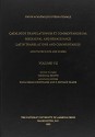 Catalogus Translationum et Commentariorum, Volume 7: Medieval and Renaissance Latin Translations and Commentaries, Annotated Lists and Guides (Catalog Series) - Virginia Brown, Paul Kristeller, F. Cranz